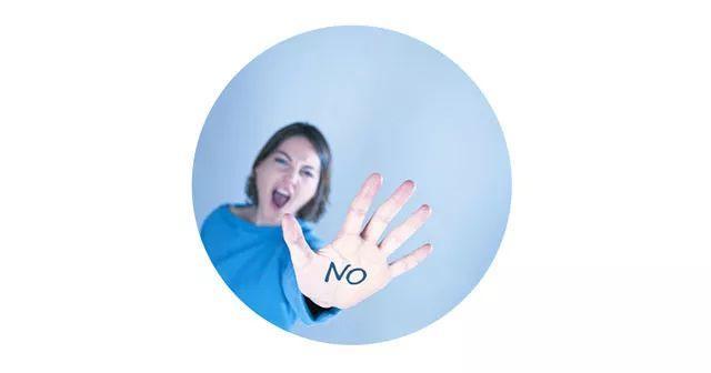 【看普法 找律师】父亲为女儿出国交流学习办