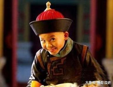 太监没有子孙后代，当他们死亡了