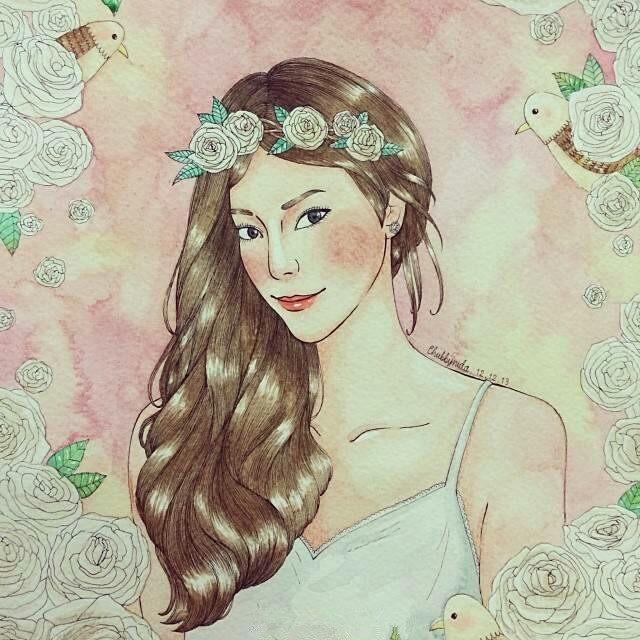 最走心的朋友圈心情说说, 绝对值得分享(火了)