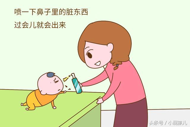 新年到了, 这些省时省力的育儿神器你有添置齐全吗?