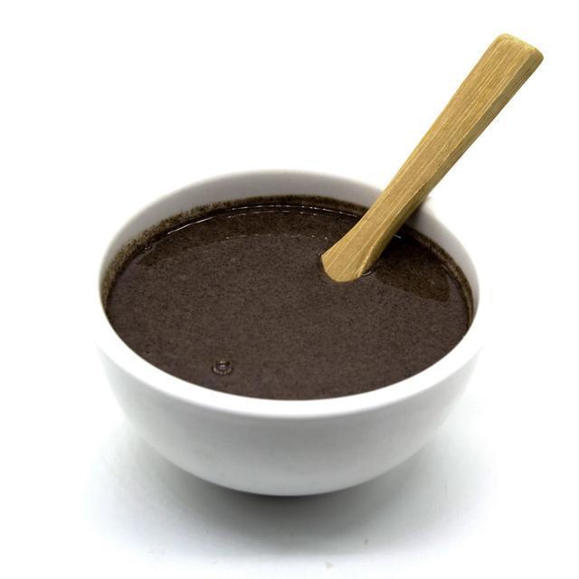 乳腺增生有硬块? 它们是乳腺疾病最怕的食物! 化瘀散结缓解增生