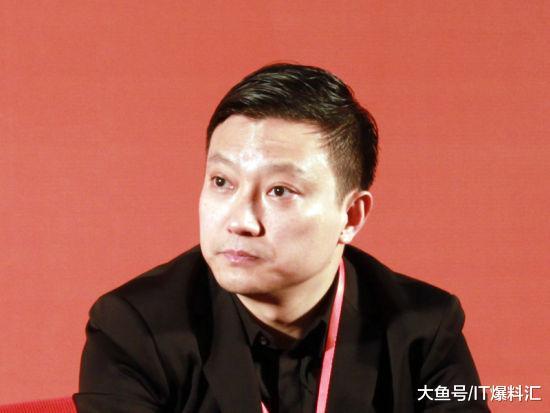 “有些同行会用护士假冒医生去看