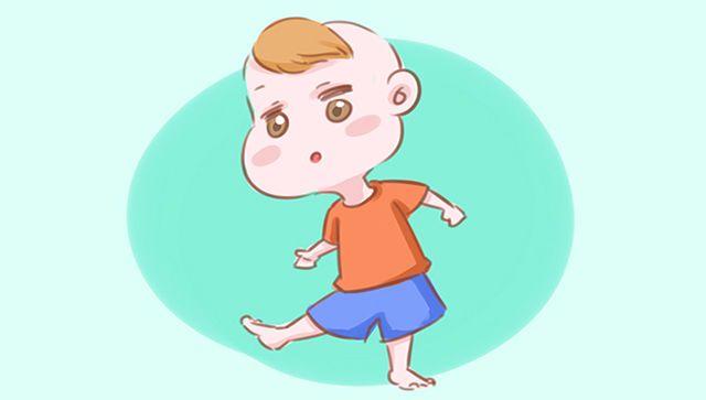 想让宝宝以后长个大高个儿? 这几点爸妈知道的越早越好
