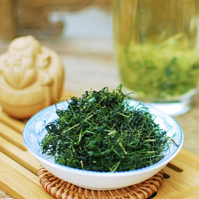 血管堵塞不要慌! 常吃这几种清道夫的天然食材, 软化血管没血栓