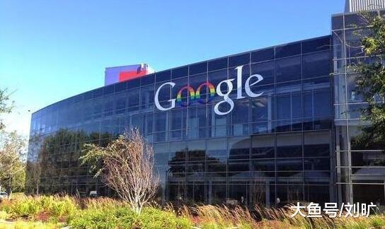 此前，欧盟决定对谷歌处以50亿