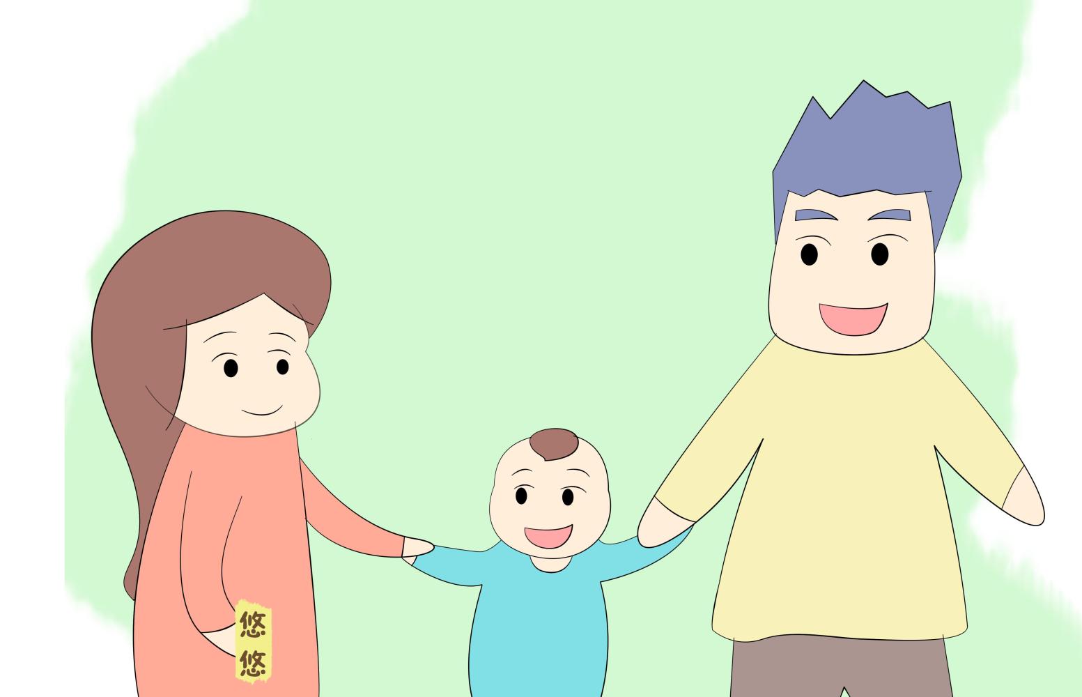 做好这5点, 宝宝会少生病, 宝妈注意别疏忽了!