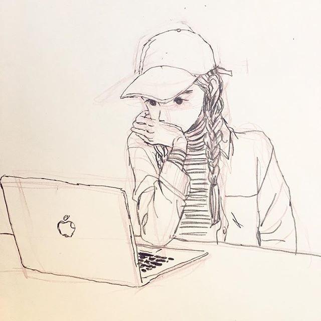 一句话简短的心情签名句子, 句句人心, 建议永久收藏