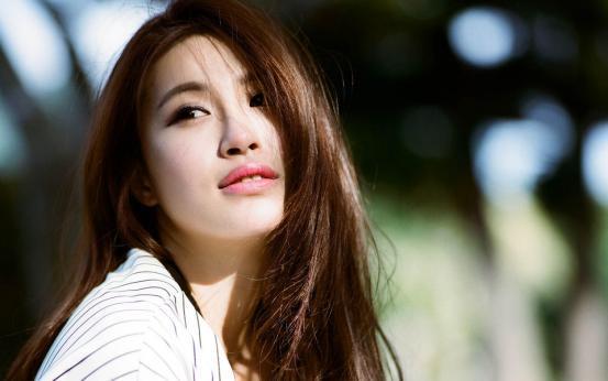 女人动情后会有这四种表现, 尤其是第四种