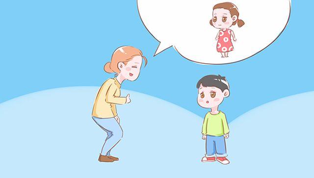 如果生孩子不受限制了, 很多人还是会选择只生一个, 你会生几个?