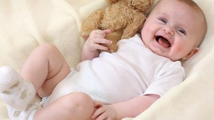 给宝宝起个别致的名字的必备方法: 使用仿拟移植方法进行内核创新