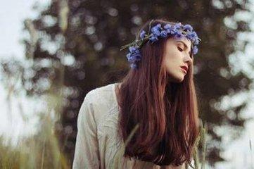 女人对你有情有意的四个信号, 不要错过真爱!