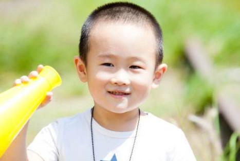 这2个时期是孩子人生中的关键阶段, 爸妈不要忽略