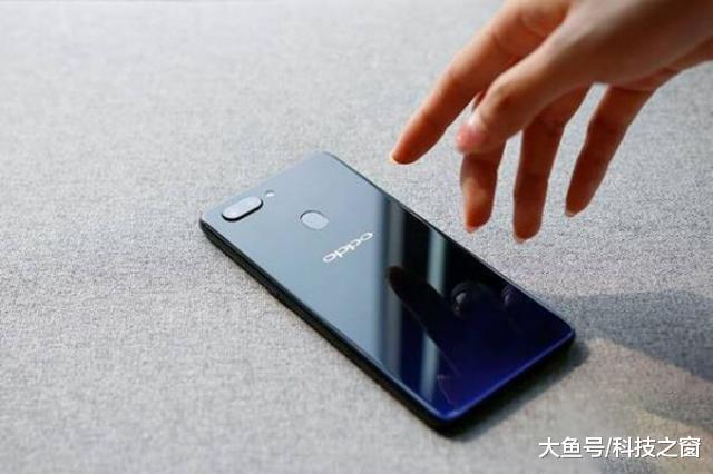 OPPO将在印度开设新研发中心