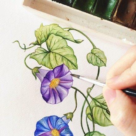 最现实最火的句子, 句句深入心底, 深度好文