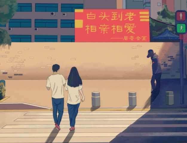 老公不爱你, 这4个表现才会频繁出现!