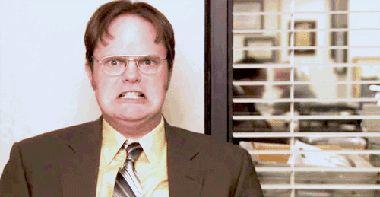 你曾为了赚钱, 做过什么事?