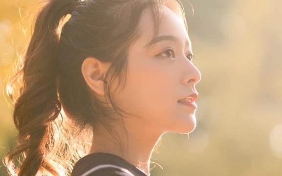 触动人心的心情说说句子, 句句写进心窝里