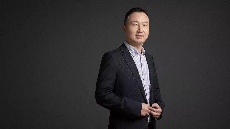 网易云信赵加雨: 极致匠心的技术团队撑起60万开发者