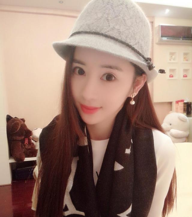 女生对你没兴趣, 3招高情商技巧让女孩乖乖听话!