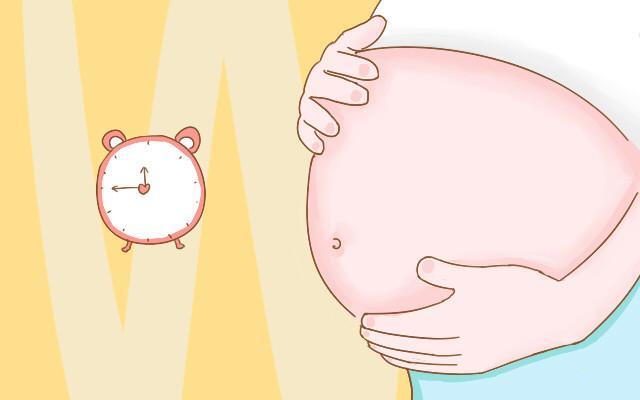 25岁生孩子和35岁生孩子究竟有哪些不一样, 你知道多少