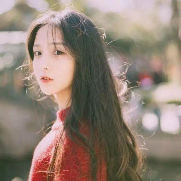 男女之间交往, 最忌讳这一点!