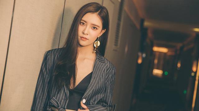 如何让女生对你感兴趣? 看完就明白了