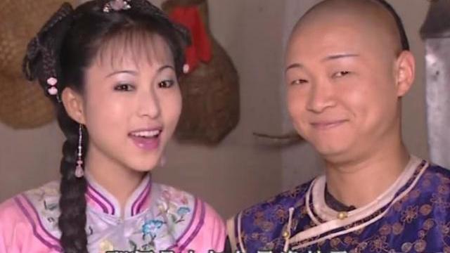 “三德子”娶了超模媳妇,退圈在山上养鸡,如今49岁坐拥千万身家