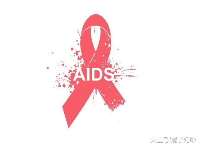 北京高校学生艾滋病感染者722例, 高校为什么成了重灾区