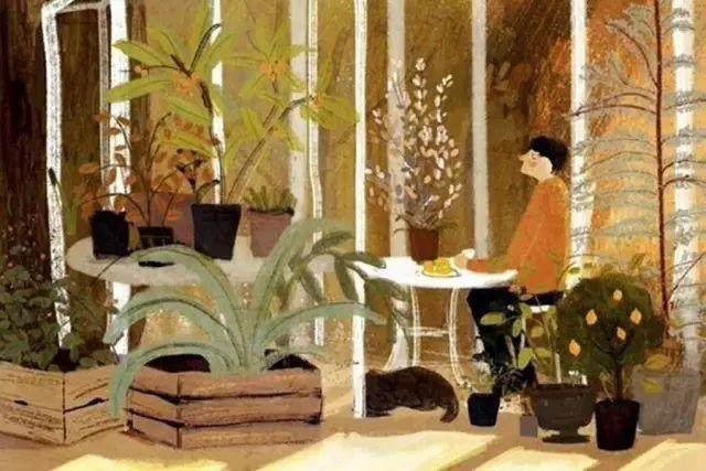 吵架时, 这4个表现说明他想和你分手了!