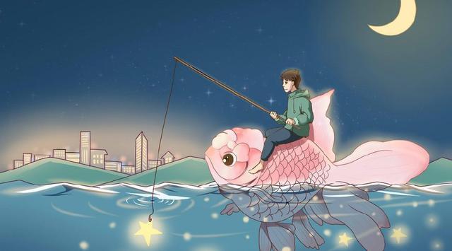 这样对待你的男人, 压根不喜欢你!