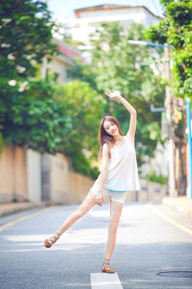 女生对你施展“套路”忽冷忽热, 教你3招让她乖乖听你话