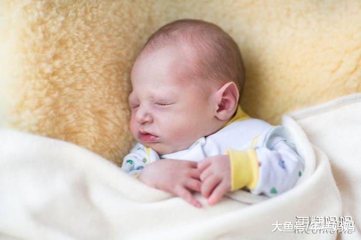宝宝被春节鞭炮声吓到怎么办? 先做好这些准没错