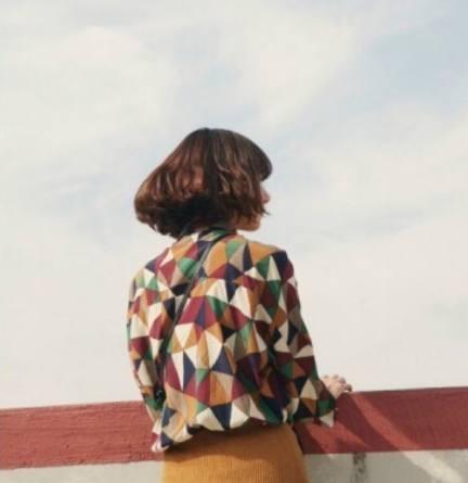 女人最“反感”男人的表现, 看看你中了几个?