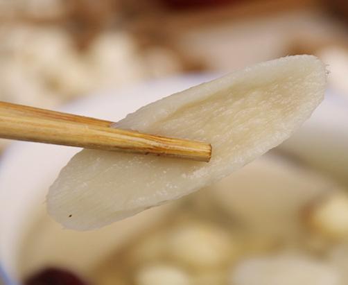 空腹喝 “它们”, 可以帮你排出陈年宿便, 有效去口臭身材变匀称