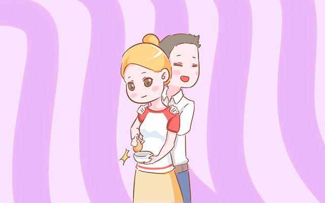 在教育孩子问题上, 爸爸, 你知道自己需要做些什么吗?