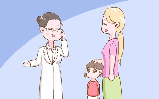 你家宝宝饭后喜欢做这3件事吗? 如果中了的话需要改改了