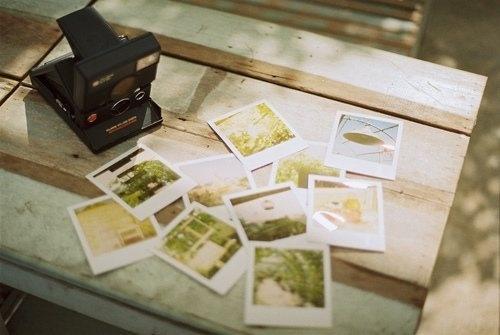 宝宝的颜值是由谁来决定的呢?