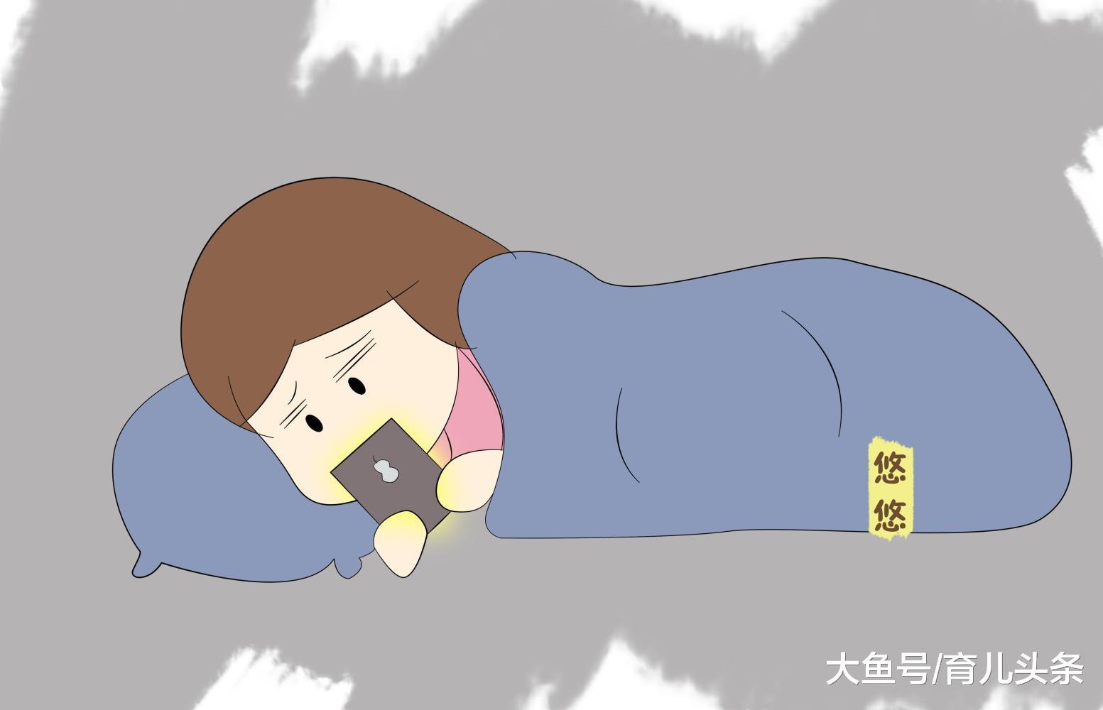 产后坐月子, 在这5件事上别任性, 以免落下月子病