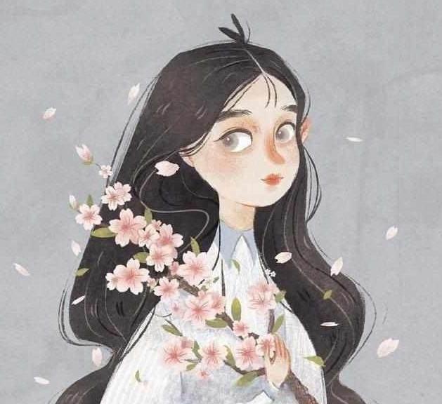 有这几个表现的女人, 你对她再好都没有用!