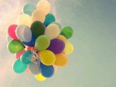 18句唯美治愈系短句子, 句句暖人心, 送给心情不好的你