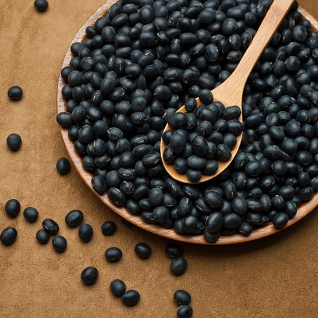 血管不通不要慌, 常吃这几种“血管清道夫”食物, 血管干净没血栓