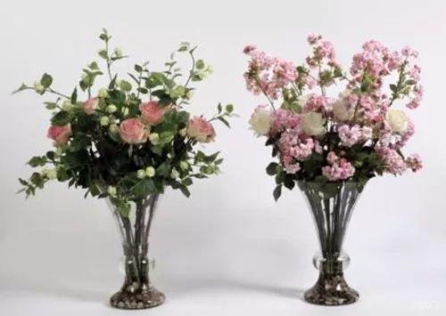 生活已经这么艰难了, 怎么用鲜花将生活布置的更有仪式感呢?