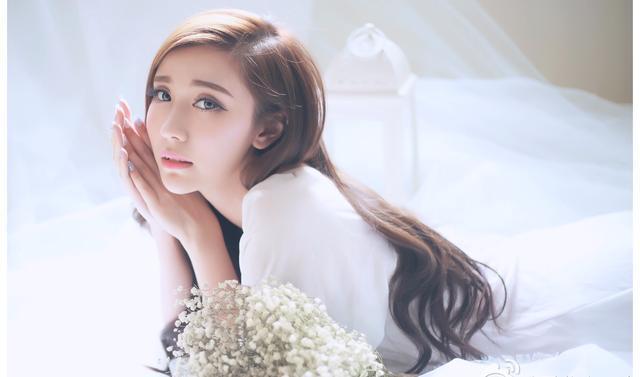 越“旺夫”的女人, 这几个地方越“大”