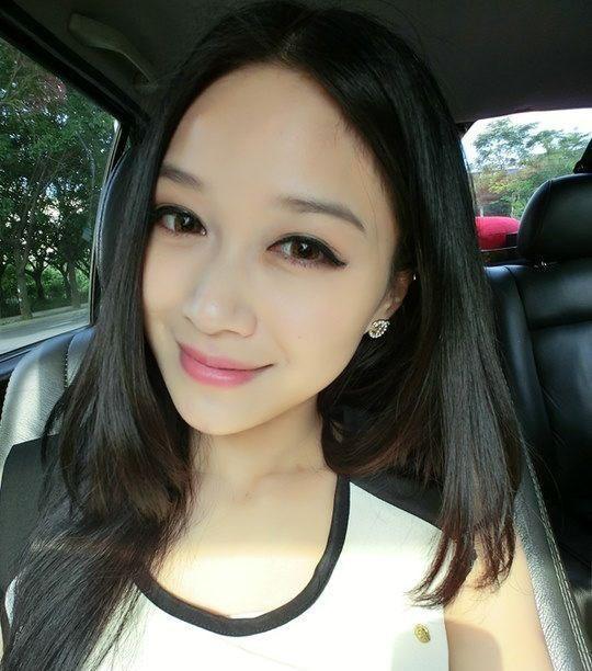 熄灯后, 女人有这几点, 说明她心里有人了!