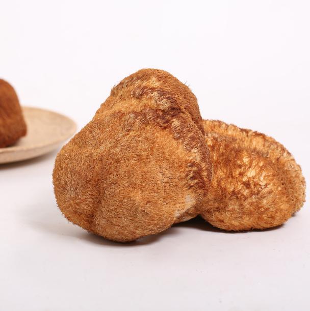 胃部的“大救星”来了, 这些食物每天吃一点, 修复胃黏膜吃嘛嘛香