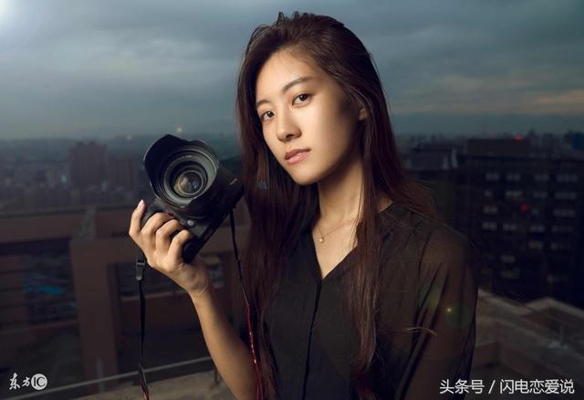 女生微信讨红包, 男人就该这样怼回去, 让她主动跪舔你!