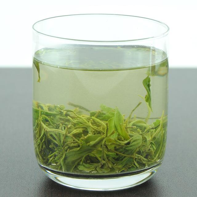 血管最怕堵, 这些食物是血管“清道夫”, 每天吃点, 软化血管降三高