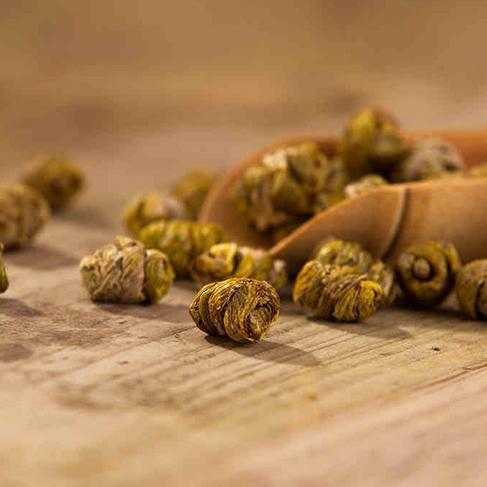 很多糖尿病患者都不知道, 它是糖尿病的“克星”, 平稳血糖不再升