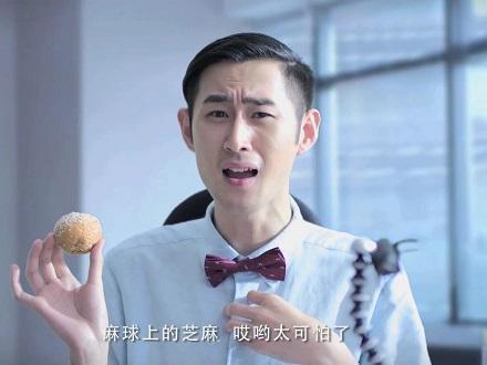女人看不起你的5大原因, 最后一点比没钱更可怕