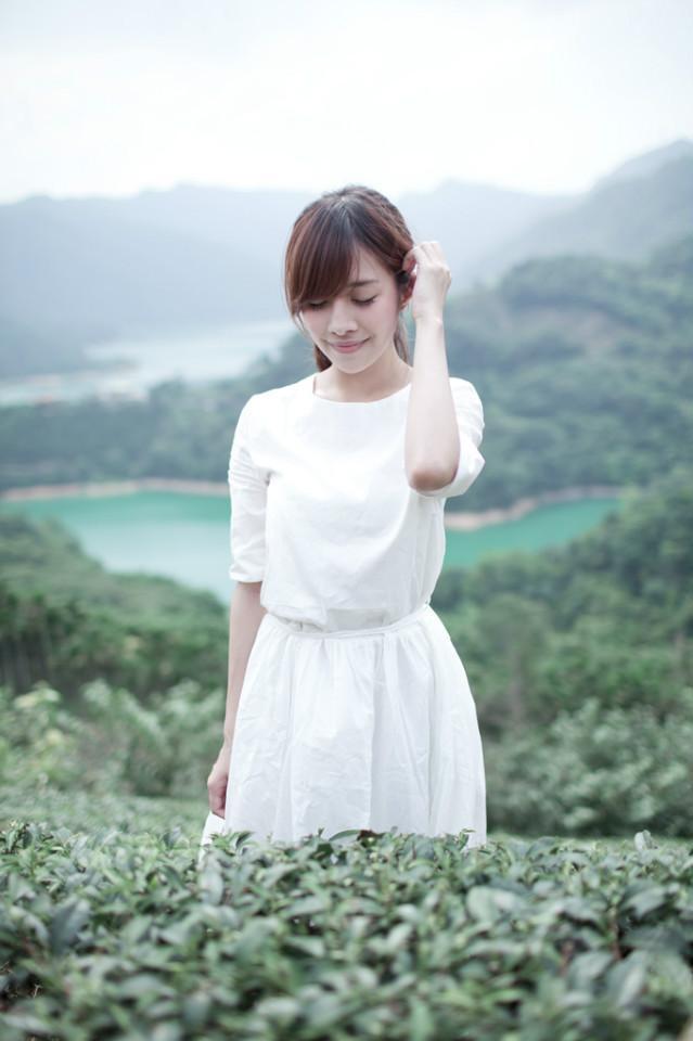 男人绝不会告诉你, 这是他还放不下你的行为, 可惜知道的女人太少